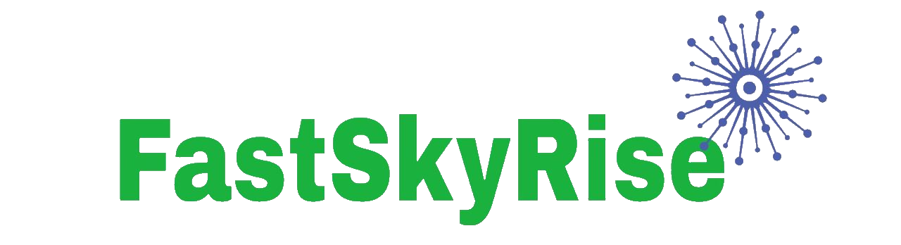 FastSkyrise